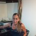 Sarah Fleischman - Facebook