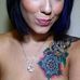 Sarah Fleischman - Facebook