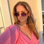 Sarah Fleischman - @sarah_fleischman - Instagram