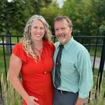 Sarah Fleischman Harbridge - @fleischmanharbridge - Instagram