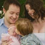 Sarah Fleischman Simons - @scsimons4982 - Instagram
