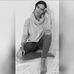 Sarah Fleischmann - Facebook