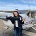 Sarah Fleischmann - Facebook