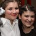 Sarah Fleischmann - Facebook