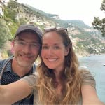 Sarah Fleischmann Larson - @sarah_fleischmann_larson___ - Instagram
