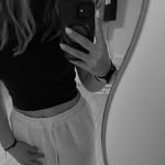 sarah - @sarah_fleischmann1 - Instagram