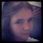 sarah - @sarah_fleischmann - Instagram
