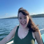 Sarah - @sarahfleischman - Instagram