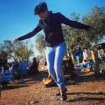Sarah Schmal Fleischman Mason - @sarah_fleischman1 - Instagram