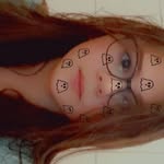 sarahfleischmann3008 - @sarahfleischmann3008 - Instagram