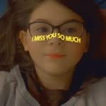 Sarah....hi... - @sarah_fleischmann3008 - Instagram