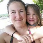 Sara Fleischmann - @sarafleischmann - Instagram