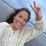 Sarah Fleischmann - Facebook