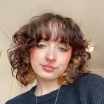 Sarah Fleischmann - Facebook