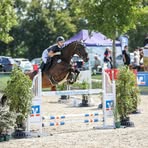 Sarah Fleischmann - Facebook