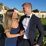 Sarah Fleischmann - @sarahflxn - Instagram
