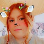Sarah Fleischmann - @_.sarah._2006 - Instagram
