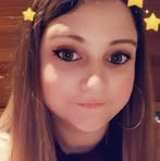 Sarah Fleischmann - Facebook
