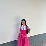 Sarah Fleischmann - Facebook