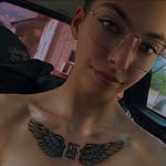 Sarah Fleischmann - @sarah0702206 - Instagram