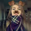 Sarah Fleischmann - @sarahfleischmann1 - TikTok