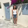 Sarah Fleischmann - @sarahfleischmann3 - TikTok