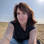 Sarah Fleischmann - @kukka1986 - Instagram