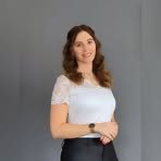 Sarah Fleischmann - Facebook