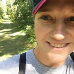 Sarah Fleischmann - @butter1781 - Instagram