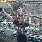 Sarah Fleischmann - @_its_just_sarah_23 - Instagram