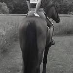 Sarah Fleischmann Garnett - @sarahlittlehopscotch - Instagram