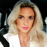 Sarah Olivia - @sarah_olivia_fleischmann - Instagram
