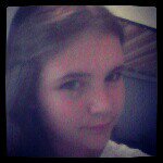 sarah - @sarah_fleischmann - Instagram