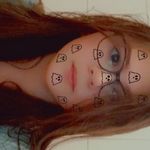 sarahfleischmann3008 - @sarahfleischmann3008 - Instagram