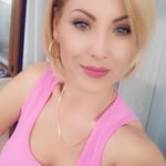 fleury sarah - @fleurysarah2004 - Instagram