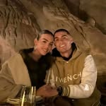 Georges Sarah Fleury - @sarahfleury491 - Instagram