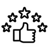 likes.dasarah - @sarahfleury250 - TikTok