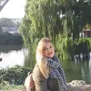 Sarah 👑 - @sarah.fleuryy - TikTok
