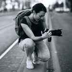 Sarah Almeida Fleury - @sarahfleuryphotography - Instagram