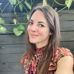 Sarah Almeida Fleury - @sarah_blossom_photography - Instagram