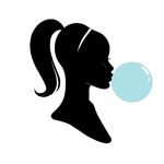 Sarah Fleury | retro vintage art | 40s | 50s - @sarah_fleury_illustrations - Instagram