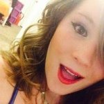 Sarah Fleury - @sarahfleury77 - Instagram