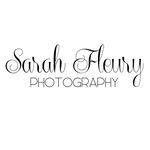 Sarah Fleury - @sarah_fleury_photography - Instagram