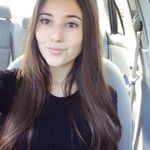 sarah fleury - @fleury4854 - Instagram