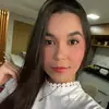 Sarah Fleury - @sarah.fleury17 - TikTok