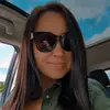 Sarah Fleury - @sarahfleury44 - TikTok