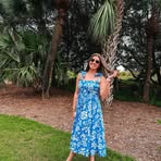 Sarah Fleury - Facebook
