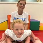 Sarah Fleury - @fleuryse6 - Instagram