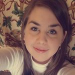 Sarah Fleury - @sarahfleury727 - Instagram