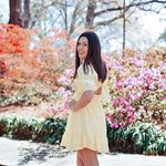 sarah fleury - @_senior.year.photo.dump_ - Instagram
